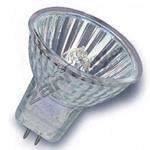 OSRAM DECOSTAR 51 TITAN 46860 VWFL 20W 60° - větší obrázek